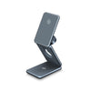 3-in-1 Foldable Charging Station
