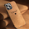 Customize YOUR case