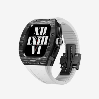 RM0408™ Retrofit Kit For Apple Watch