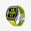 RM0408™ Retrofit Kit For Apple Watch