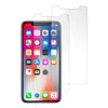 2 Pack - Glass Screen Protector