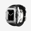 RM1604™ Retrofit Kit For Apple Watch