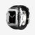 Kit di aggiornamento RM1604™ per Apple Watch