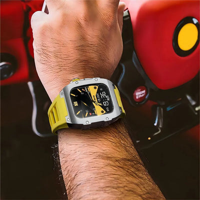 RM1604™ Retrofit Kit For Apple Watch